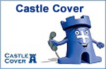 Castle Cover Home Insurance