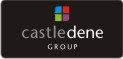 The North Easts premier sourcing Company