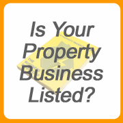 Get your FREE Directory listing