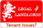 Legal4landlords The top eviction specialists