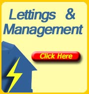 Find Tenants or an Agent - access the Directory listing