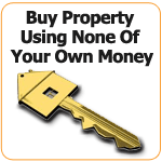 Property Investing Quick Start