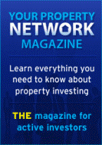 Keep informed with YPN magazine