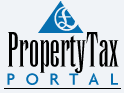 Property Tax Portal